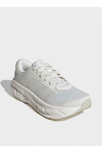 Related product image adidas Running & Training Shoes