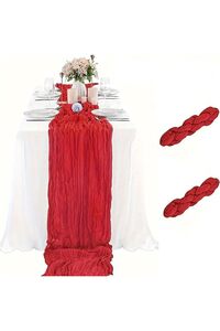 Related product image GENERAL Runners & Placemats