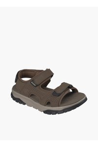 صورة المنتج ذات الصلة Skechers صنادِل
