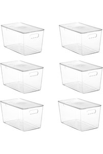 صورة المنتج ذات الصلة GENERAL حاويات تخزين