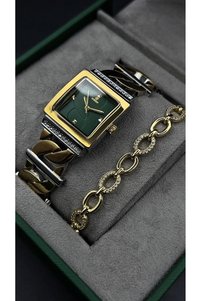 Related product image Homies Watches