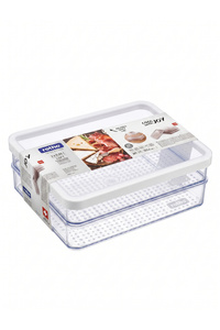 Related product image OEM Storage Containers