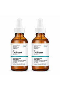 صورة المنتج ذات الصلة The Ordinary سيروم علاجي وزيوت للشعر