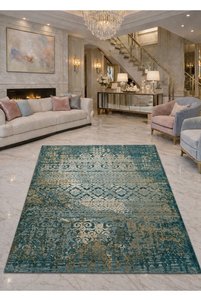 صورة المنتج ذات الصلة Rugs Modern Halı سجادات