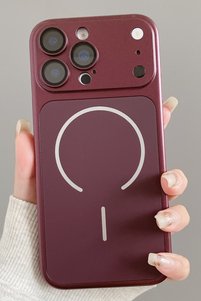 Related product image WANNA PROTECT Phone Case