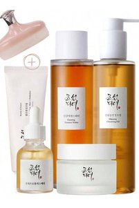 Related product image Beauty of Joseon Skin Care Kits