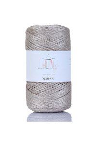 Related product image Makromecity Knitting Yarn