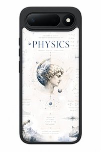 Related product image TECNO Phone Case