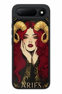 Related product image TECNO Phone Case