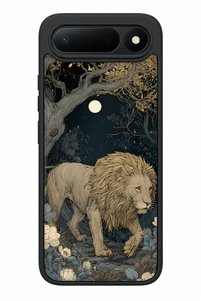 Related product image TECNO Phone Case