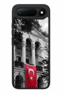 صورة المنتج ذات الصلة TECNO حافظات هواتف