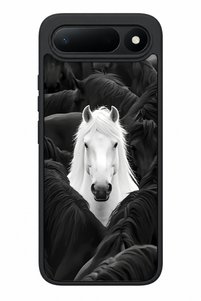 Related product image TECNO Phone Case