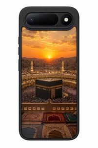 Related product image TECNO Phone Case