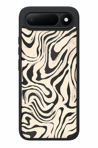 Related product image TECNO Phone Case