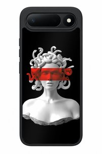Related product image TECNO Phone Case