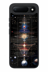 صورة المنتج ذات الصلة TECNO حافظات هواتف
