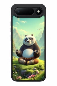 Related product image TECNO Phone Case