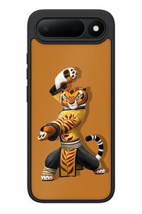 Related product image TECNO Phone Case