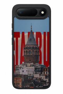 Related product image TECNO Phone Case