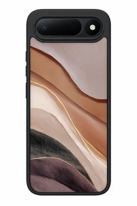 Related product image TECNO Phone Case