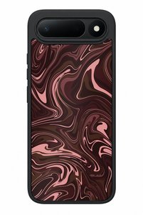Related product image TECNO Phone Case