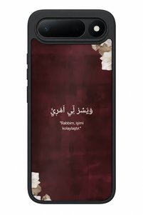 Related product image TECNO Phone Case
