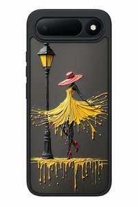 Related product image TECNO Phone Case