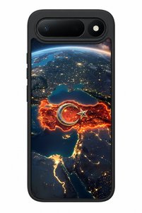 Related product image TECNO Phone Case