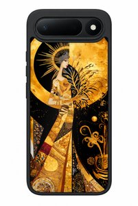 Related product image TECNO Phone Case