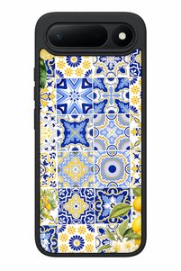Related product image TECNO Phone Case