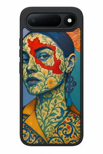 Related product image TECNO Phone Case