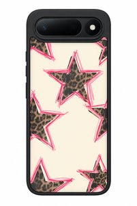 Related product image TECNO Phone Case