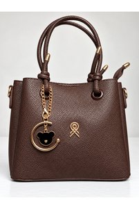Related product image Ayaz Handbags