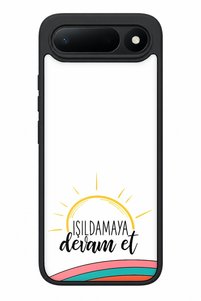 صورة المنتج ذات الصلة TECNO حافظات هواتف