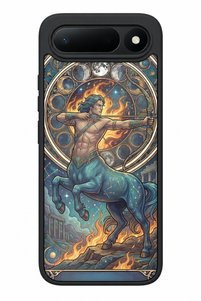 Related product image TECNO Phone Case