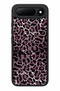 Related product image TECNO Phone Case