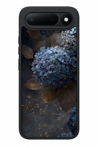 Related product image TECNO Phone Case