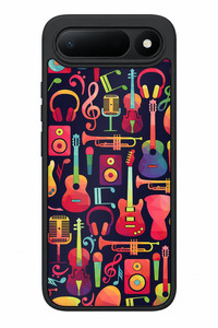 Related product image TECNO Phone Case