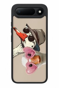 Related product image TECNO Phone Case