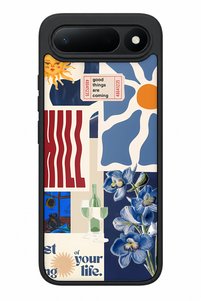 Related product image TECNO Phone Case