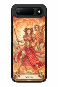 Related product image TECNO Phone Case