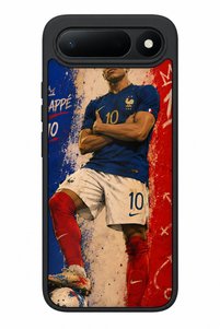 Related product image TECNO Phone Case