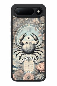 Related product image TECNO Phone Case