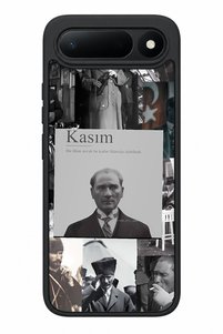 Related product image TECNO Phone Case