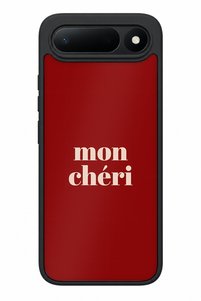 صورة المنتج ذات الصلة TECNO حافظات هواتف