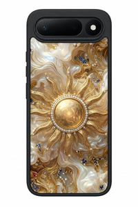 Related product image TECNO Phone Case