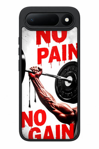 Related product image TECNO Phone Case