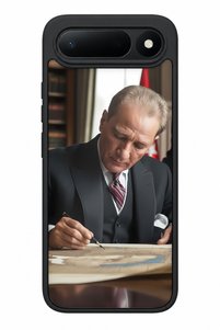 Related product image TECNO Phone Case