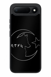 Related product image TECNO Phone Case