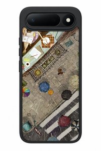 Related product image TECNO Phone Case